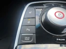 2020-kia-e-niro-ev-4-small-41