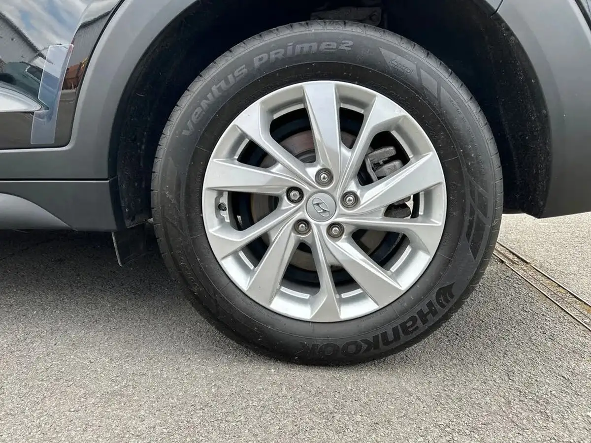 2021-hyundai-tucson-16crdi-se-nav-115ps-big-15