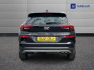 2021-hyundai-tucson-16crdi-se-nav-115ps-small-2