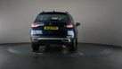 2021-seat-ateca-15-tsi-evo-se-small-68