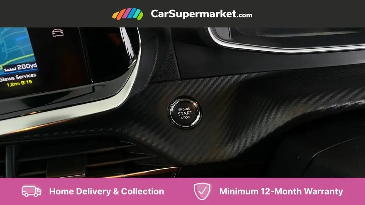 2023-peugeot-208-12-puretech-allure-premium-130ps-eat8-big-25