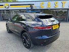 2023-jaguar-f-pace-20-d200-r-dynamic-hse-black-small-5