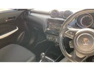 2018-suzuki-swift-10-boosterjet-sz-t-111ps-small-13