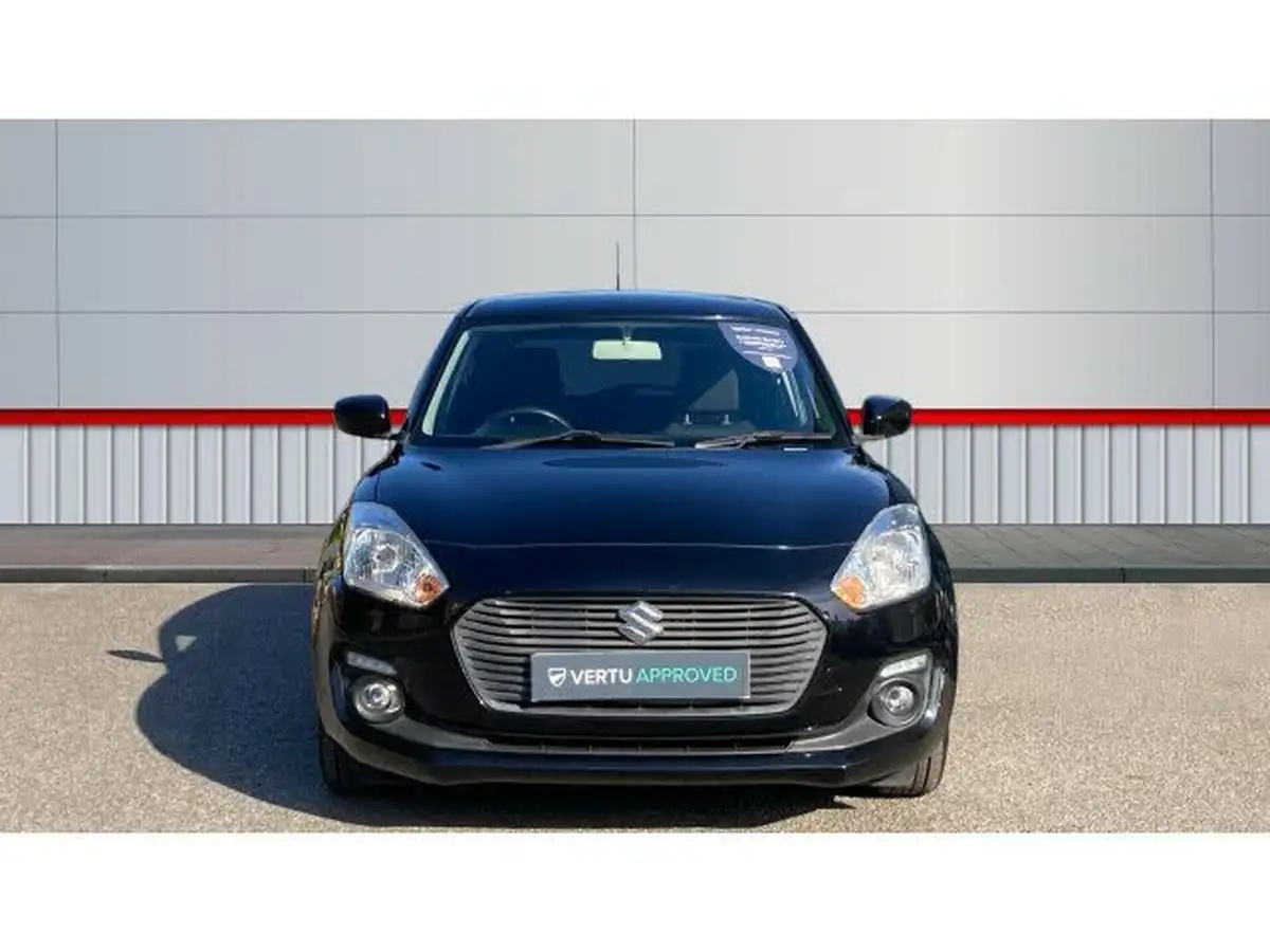 2018-suzuki-swift-10-boosterjet-sz-t-111ps-big-2