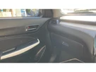 2018-suzuki-swift-10-boosterjet-sz-t-111ps-small-37