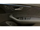 2024-audi-rs-q8-40-tfsi-launch-edition-small-18
