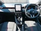 2023-renault-clio-10-tce-rs-line-small-2