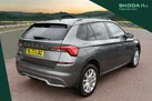 2023-skoda-kamiq-10-tsi-se-drive-110ps-small-10