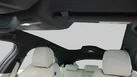 2021-jaguar-i-pace-ev400-hse-small-21