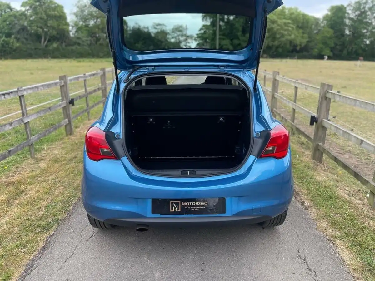 2019-vauxhall-corsa-14i-griffin-75ps-3d-big-24