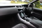 2020-land-rover-range-rover-sport-30-sdv6-hse-dynamic-small-27