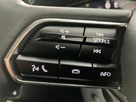 2024-mazda-cx-60-25-e-skyactiv-homura-small-18