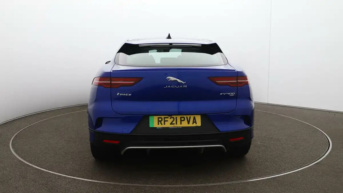 2021-jaguar-i-pace-ev400-hse-big-62