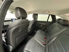 2018-mercedes-benz-glc-class-21d-glc220d-sport-ss-station-wagon-5d-small-23