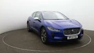 2021-jaguar-i-pace-ev400-hse-small-45