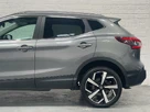 2019-nissan-qashqai-13-dig-t-tekna-140ps-small-72