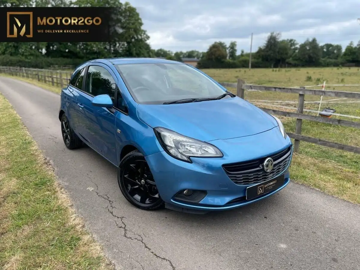 2019-vauxhall-corsa-14i-griffin-75ps-3d-big-0