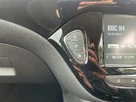 2019-vauxhall-corsa-14i-griffin-75ps-3d-small-11