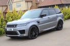 2020-land-rover-range-rover-sport-30-sdv6-hse-dynamic-small-3