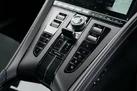 2024-aston-martin-db12-40-v8-auto-euro-6-ss-2dr-small-22
