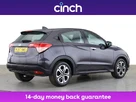 2017-honda-hr-v-15-i-vtec-se-navi-cvt-small-8