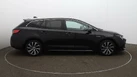 2021-toyota-corolla-18-vvt-i-design-trk-hatchback-5d-small-50
