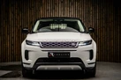 2021-land-rover-range-rover-evoque-15-p300e-s-small-4