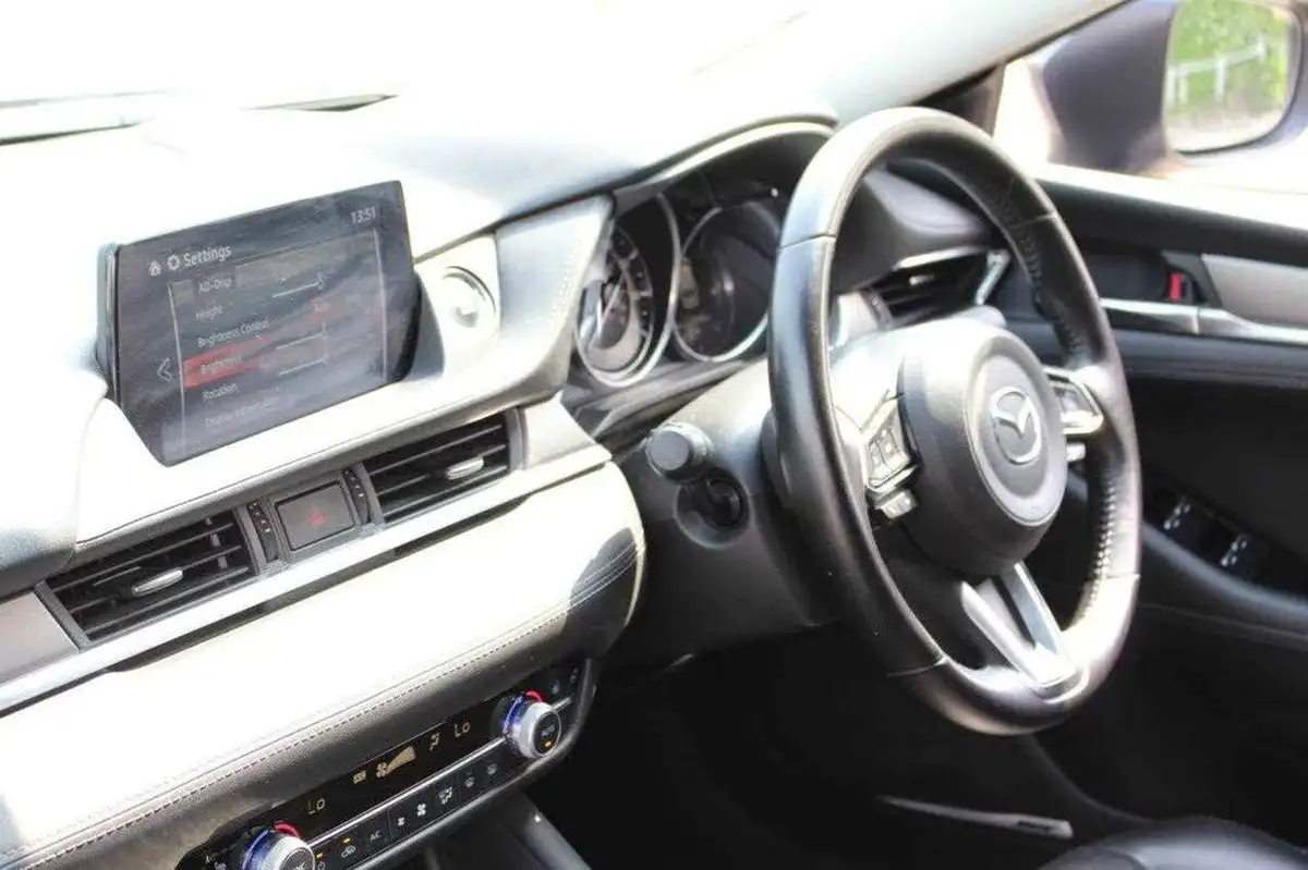 2021-mazda-mazda6-20-skyactiv-g-sport-tourer-5d-big-16