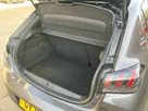 2021-peugeot-208-12-puretech-gt-premium-130bhp-eat8-small-59