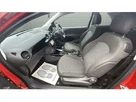 2015-vauxhall-adam-12-jam-small-16