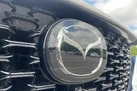 2021-mazda-cx-5-22td-gt-sport-nav-small-17