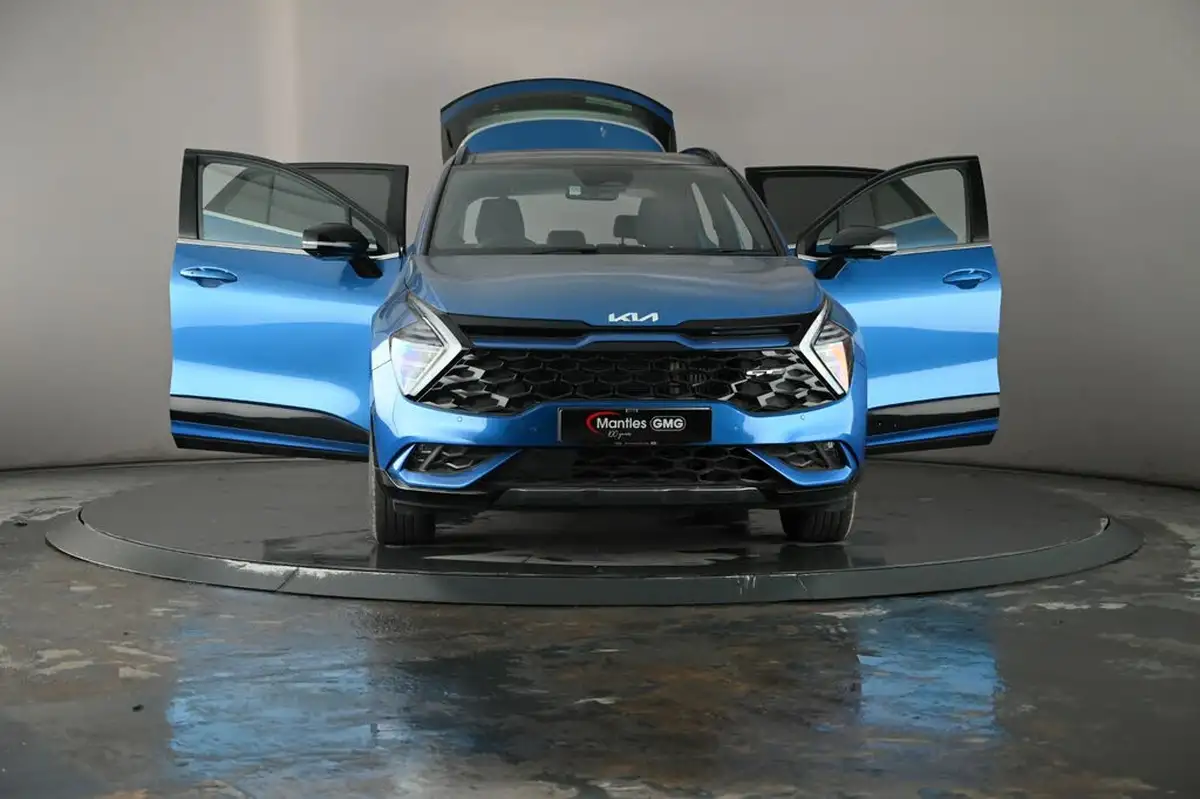 2023-kia-sportage-16-t-gdi-gt-line-s-226bhp-awd-hev-auto-big-41