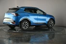 2023-kia-sportage-16-t-gdi-gt-line-s-226bhp-awd-hev-auto-small-28