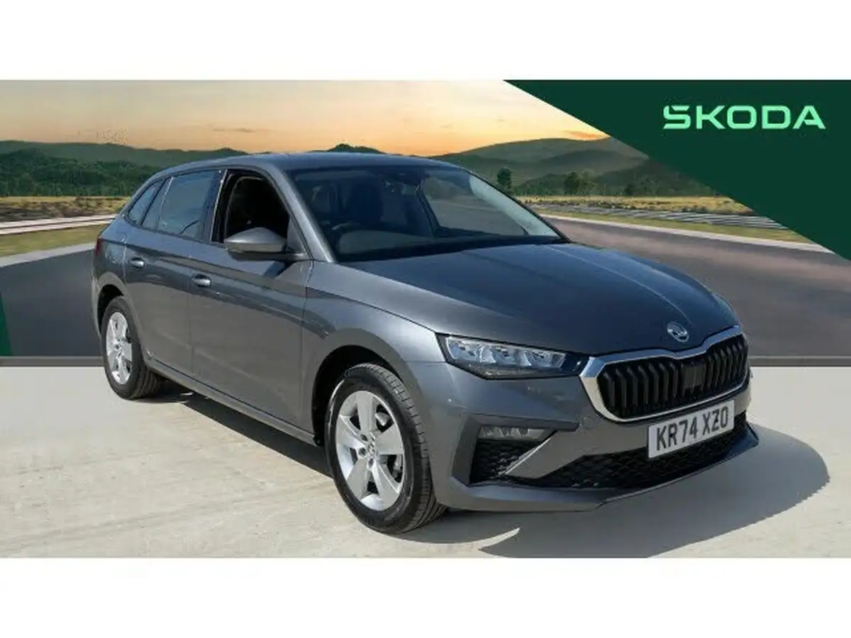 2024-skoda-scala-10-tsi-se-95ps-big-0