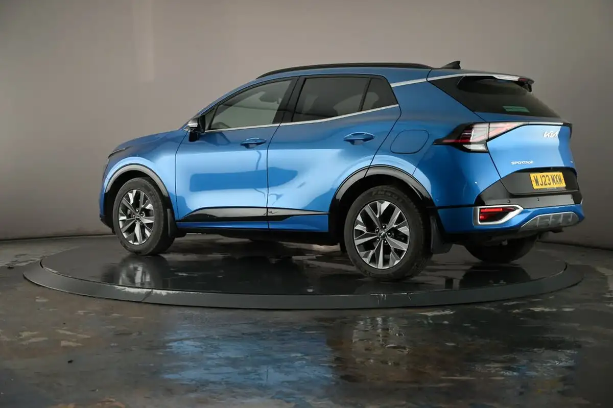 2023-kia-sportage-16-t-gdi-gt-line-s-226bhp-awd-hev-auto-big-18
