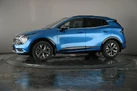 2023-kia-sportage-16-t-gdi-gt-line-s-226bhp-awd-hev-auto-small-12