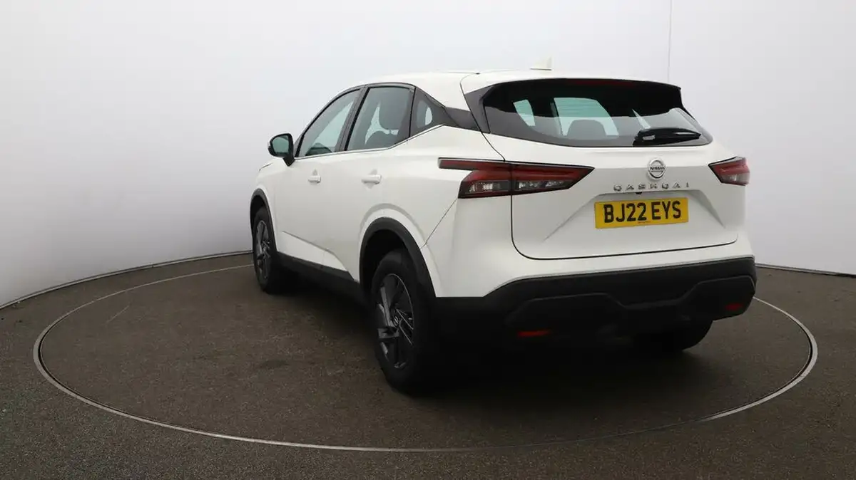 2022-nissan-qashqai-13-dig-t-acenta-premium-140ps-big-59