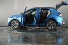 2023-kia-sportage-16-t-gdi-gt-line-s-226bhp-awd-hev-auto-small-52