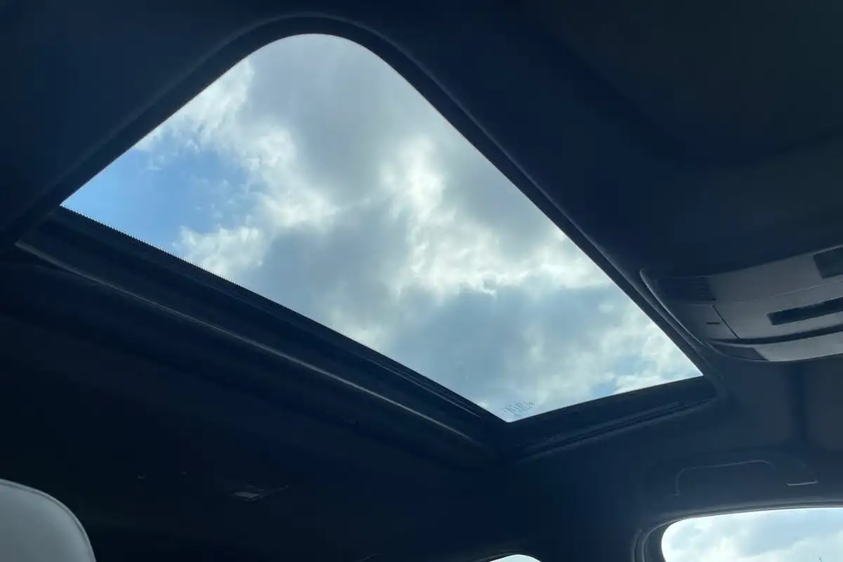 2021-mazda-cx-5-22td-gt-sport-nav-big-34