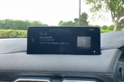 2021-mazda-cx-5-22td-gt-sport-nav-small-45