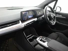 2023-bmw-2-series-15-220i-m-sport-small-14