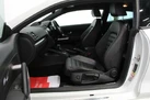 2017-volkswagen-scirocco-20tdi-r-line-150ps-ss-dsg-small-44