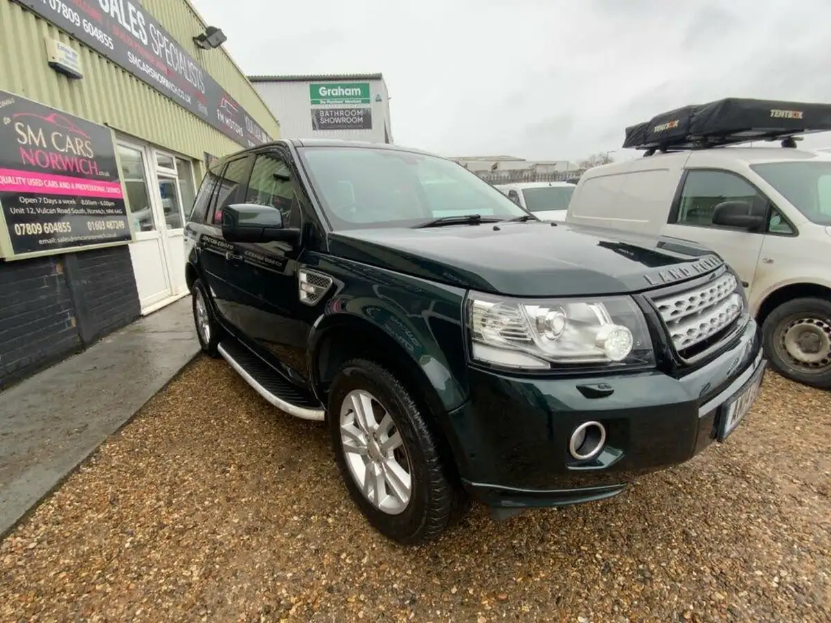 2014-land-rover-freelander-2-22sd4-xs-big-8
