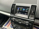 2014-land-rover-freelander-2-22sd4-xs-small-19