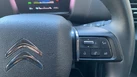 2024-citroen-c4-small-23