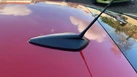 2024-citroen-c4-small-47