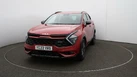 2022-kia-sportage-16-t-gdi-gt-line-226bhp-hev-1598cc-auto-small-39