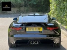2018-jaguar-f-type-30-v6-sc-r-dynamic-380ps-ss-coupe-auto-small-12