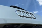 2021-audi-q2-15-35-tfsi-s-line-small-24