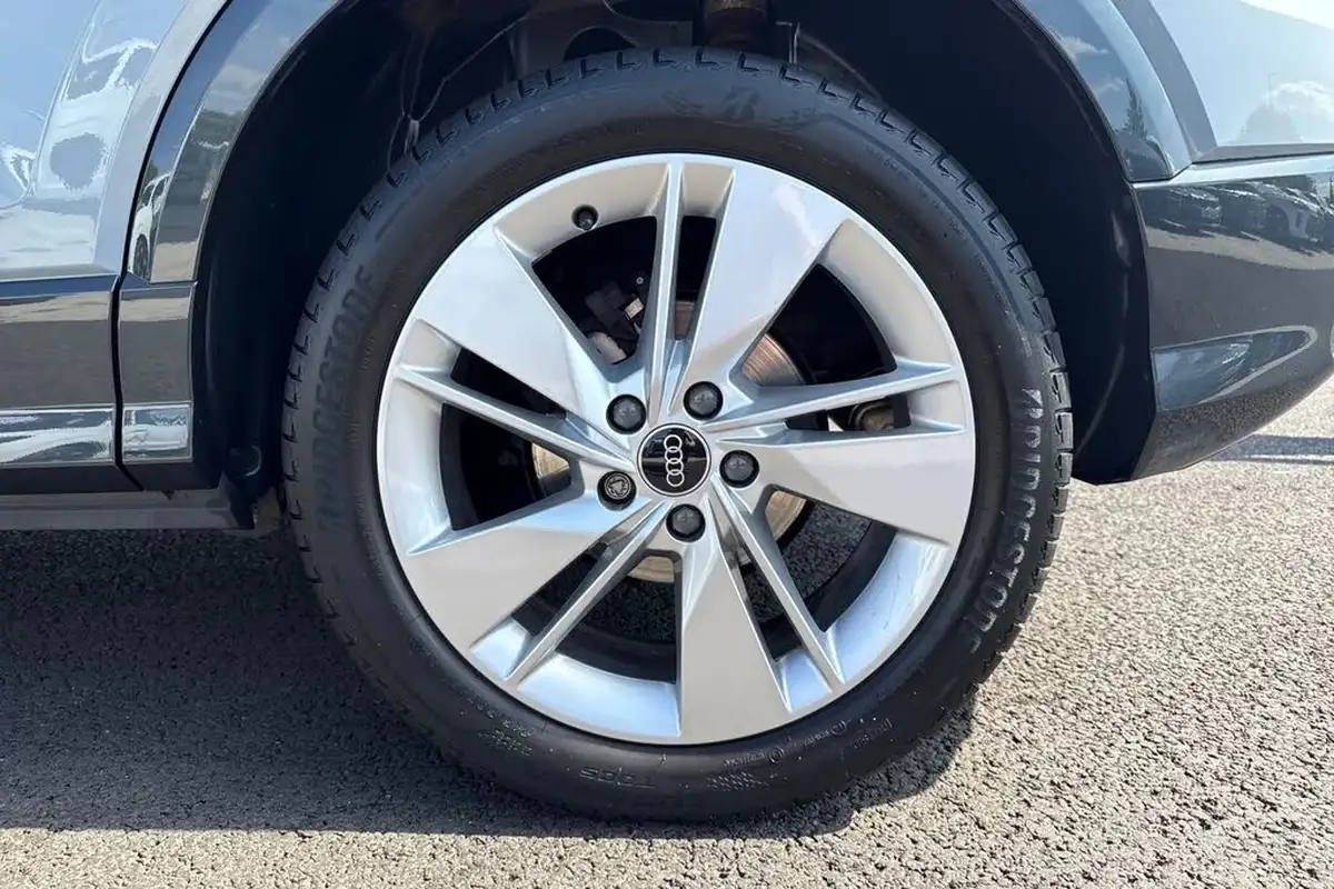 2021-audi-q2-15-35-tfsi-s-line-big-9
